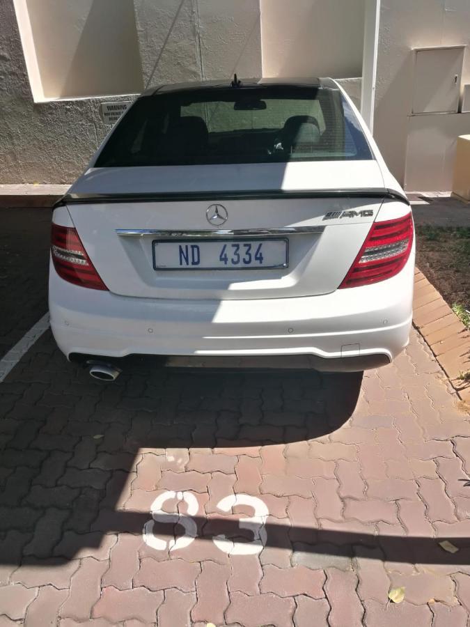 Apartament Rivonia One & Only Johannesburg Zewnętrze zdjęcie